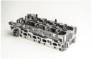 Zylinderkopf vormontiert 908834