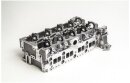 Zylinderkopf vormontiert 908834