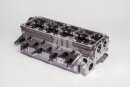 Zylinderkopf vormontiert AMC 908801