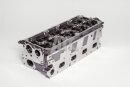 Zylinderkopf vormontiert AMC 908801