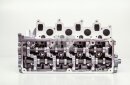 Zylinderkopf vormontiert AMC 908801