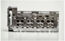 Zylinderkopf vormontiert 908446