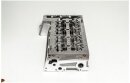 Zylinderkopf vormontiert 908446
