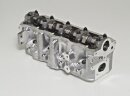 Zylinderkopf komplett 908303