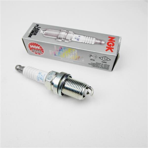 Zündkerze NGK 6458 / PFR6Q, 10,75