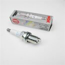 Zündkerze NGK 6458 / PFR6Q