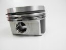Kolben 84,0mm MAHLE 0811500