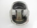 Kolben 84,0mm MAHLE 0811500