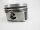 Kolben 84,0mm MAHLE 0811500