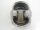 Kolben 84,0mm MAHLE 0811500