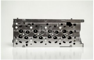 Zylinderkopf nackt 908739