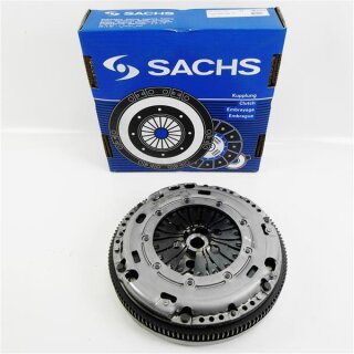 Kupplungssatz ZMS Modul plus CSC 2290601016
