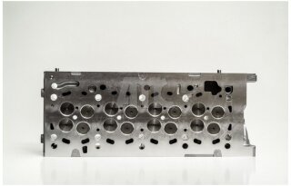 Zylinderkopf vormontiert 908839