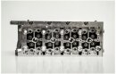 Zylinderkopf vormontiert 908839