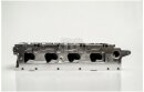 Zylinderkopf vormontiert 908839