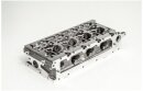 Zylinderkopf vormontiert 908839