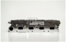 Zylinderkopf vormontiert 908839