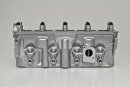 Zylinderkopf nackt 908708 AAZ 7mm