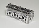 Zylinderkopf nackt 908708 AAZ 7mm