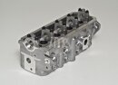 Zylinderkopf nackt 908708 AAZ 7mm