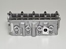Zylinderkopf nackt 908708 AAZ 7mm