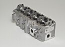 Zylinderkopf nackt 908708 AAZ 7mm