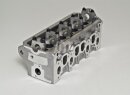 Zylinderkopf nackt 908708 AAZ 7mm