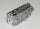 Zylinderkopf nackt 908708 AAZ 7mm