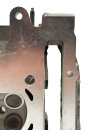 Zylinderkopf komplett 910971