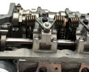 Zylinderkopf komplett 910971