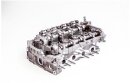Zylinderkopf komplett 910971