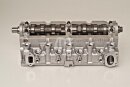 Zylinderkopf komplett 908694