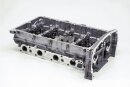 Zylinderkopf vormontiert 908757