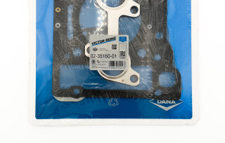 Zylinderkopfdichtsatz REINZ 02-35160-01