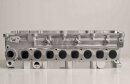 Zylinderkopf vormontiert 908851