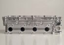 Zylinderkopf vormontiert 908851