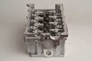 Zylinderkopf vormontiert 908851