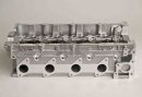 Zylinderkopf vormontiert 908851