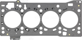 Zylinderkopfdichtung Ø 80,5mm Lochanzahl 3  1,71mm 61-37840-20