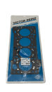 Zylinderkopfdichtung Ø 80,5mm Lochanzahl 3  1,71mm 61-37840-20