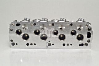 Zylinderkopf nackt 908023