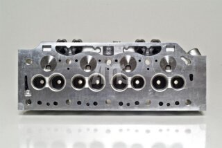 Zylinderkopf nackt 908520