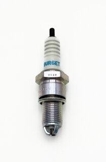 Zündkerze NGK 3172 / BUR6ET