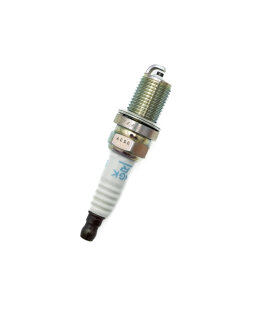 Zündkerze NGK 4619 BKR6EZ
