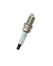Zündkerze NGK 4619 BKR6EZ