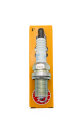 Zündkerze NGK 4619 BKR6EZ