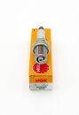 Zündkerze NGK 4619 BKR6EZ