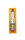 Zündkerze NGK 4619 BKR6EZ