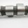 Nockenwelle KS 50006235