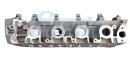 Zylinderkopf nackt CH17-1051